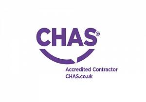 chas