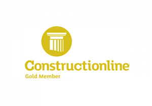 contruction-line-silver-members