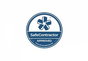 safe-contractors