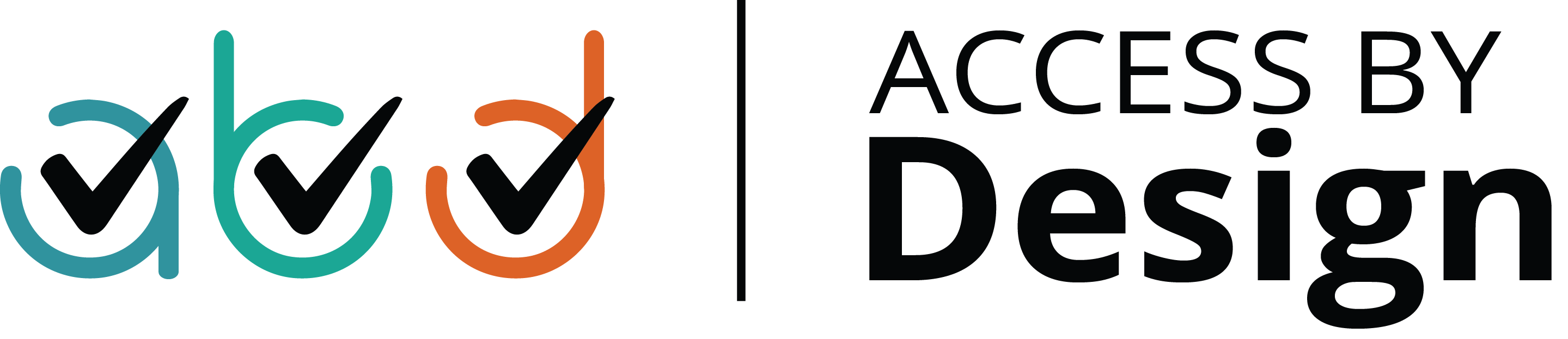 ABD Builders Demo Site
