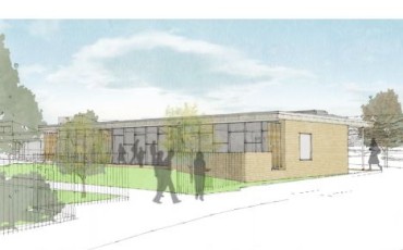 August 2018 - Petersgate Infants' School