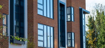 Ladymead Development, ABD Builders Limited, 01243 512381