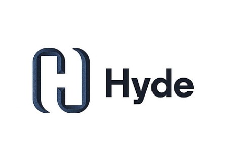 Appointed to Hyde Framework