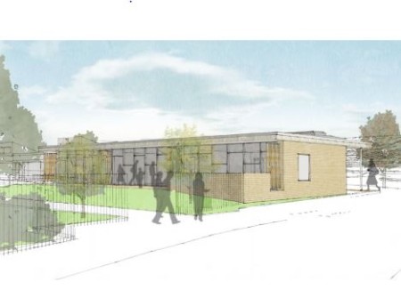 August 2018 - Petersgate Infants' School